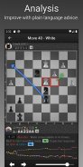 SocialChess - Online Chess screenshot 0