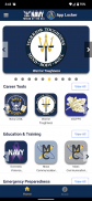 Navy App Locker screenshot 1