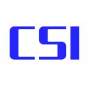 CSI Mobile