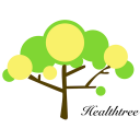 HealthTree