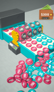 Mint Factory - Idle Money Game screenshot 4