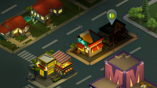 Illuminate City: Pipe Puzzler screenshot 4