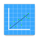 Linear Regression Calculator