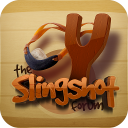 Slingshot Forum