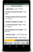 Physics eBook screenshot 1