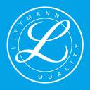 3M Littmann Learning Institute Icon