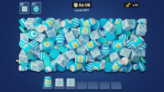 Match Up 3D screenshot 3