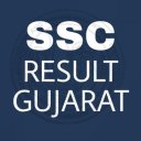 GUJARAT BOARD RESULT 2020, GSEB SSC RESULT 2020