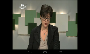TV italiana in diretta screenshot 9