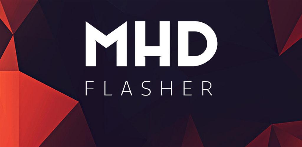 mhd-flasher-n54.en.aptoide.com