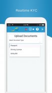MiFinity screenshot 0