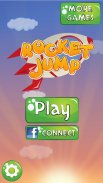 Rocket Jump screenshot 9