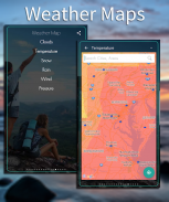 GPS Tools® -Navigate & Explore screenshot 10