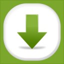 All Video Downloader