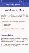 Clinical Pharmacology screenshot 6