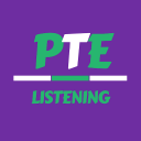 PTE LISTENING PRACTICE TESTS