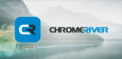 Chrome River