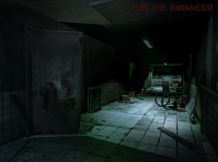 Hospital Escape: Horror survival screenshot 3