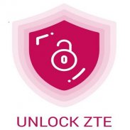 Free Unlock ZTE Mobile SIM screenshot 0