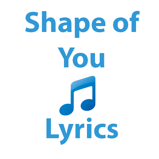 Песня shape of you перевод на русский