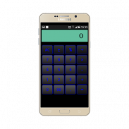 Simple & Smart Calculator screenshot 0