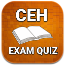 CEH Quiz Exam