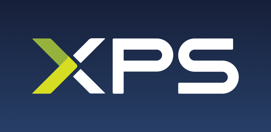 XPS Client - APK Download for Android | Aptoide