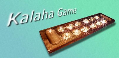 Kalaha Game