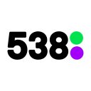 Radio 538 - Baixar APK para Android | Aptoide