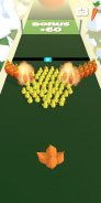 Navi Duck 3D screenshot 5