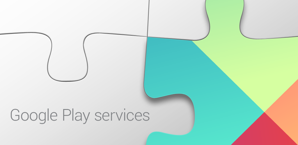 Google Play services - Descărcare APK pentru Android | Aptoide