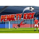 Penalty Kick - Baixar APK para Android | Aptoide