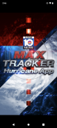 Max Hurricane Tracker screenshot 3