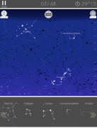 Puzzle Constellation screenshot 2