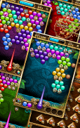 Montezuma Bubble Free screenshot 7