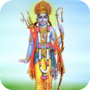 ram mantras bhajan sangrah app Icon