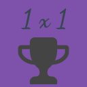 Kleines 1x1