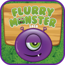 Flurry Monster