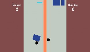 Side Ball King! screenshot 6