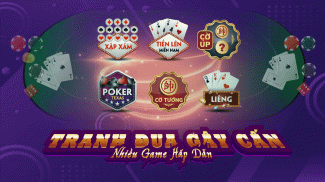 DreamGame screenshot 3