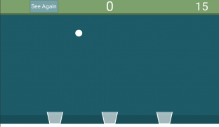 Guess The Cup - Ball Puzzle screenshot 14