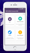 WPS App Connect screenshot 4
