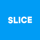 Slice.fi Icon