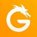 Gtarcade - Baixar APK para Android | Aptoide