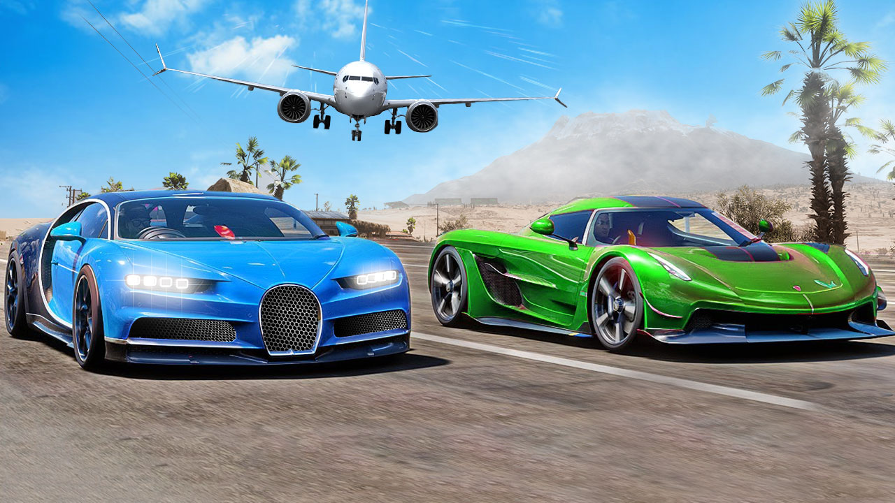 🔥 Download Car Driving Online 1.2 [No Ads] APK MOD. Atmospheric car  driving simulator with realistic physics 