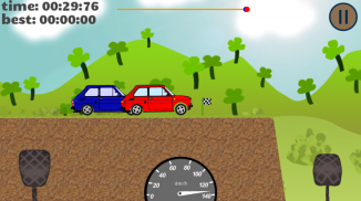 Maluch Racing screenshot 6