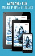 Shiva Mantra screenshot 5