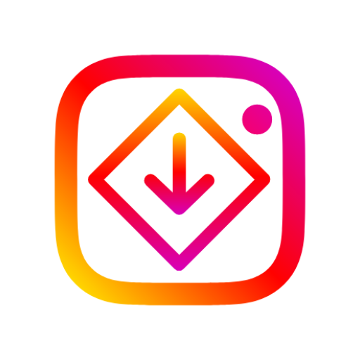Reel Downloader - For Instagram Reels Download 1.6.2 Download Android APK |  Aptoide