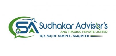 Sudhakar Advisors