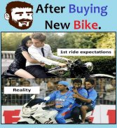 Funny Pictures | Funny meme | Funny Jokes of 2018 screenshot 10